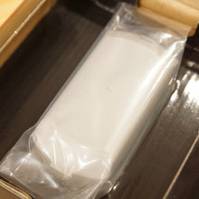 画像をギャラリービューアに読み込む, 未使用 スノーピーク（snow peak） ほおずき充電池パック ES-071 ランタン・ライト USB充電 [送料無料]