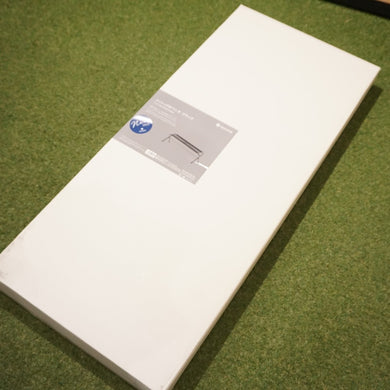 未使用 スノーピーク（snow peak） メッシュFDベンチ ブラック LV-071M-BK テーブル・チェア アウトドアチェア　アウトドアベンチ [送料無料]