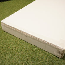 画像をギャラリービューアに読み込む, 未使用 スノーピーク（snow peak） メッシュFDベンチ ブラック LV-071M-BK テーブル・チェア アウトドアチェア　アウトドアベンチ [送料無料]