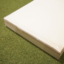 画像をギャラリービューアに読み込む, 未使用 スノーピーク（snow peak） メッシュFDベンチ ブラック LV-071M-BK テーブル・チェア アウトドアチェア　アウトドアベンチ [送料無料]