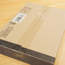 画像をギャラリービューアに読み込む, 未使用 
 スノーピーク【snow peak】 メッシュトレー1unit 浅型 CK-250 グリルシステム
 [送料無料]