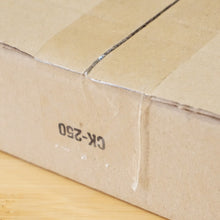 画像をギャラリービューアに読み込む, 未使用 
 スノーピーク【snow peak】 メッシュトレー1unit 浅型 CK-250 グリルシステム
 [送料無料]