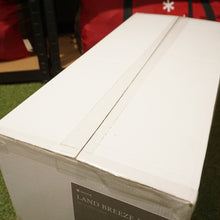 画像をギャラリービューアに読み込む, 未使用 スノーピーク（snow peak） ランドブリーズPro.4 SD-644 テント キャンプ ドーム型　4~6名用 Pro幕 リップストップ [送料無料]