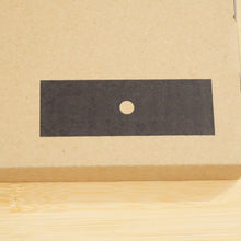 画像をギャラリービューアに読み込む, 未使用 スノーピーク（snow peak） リッドトレーハーフユニット CK-026 グリルシステム  ステンレス製天板 IGT専用オプション　アイアングリルテーブル [送料無料]