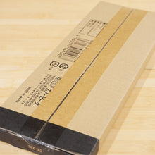 画像をギャラリービューアに読み込む, 未使用 スノーピーク（snow peak） リッドトレーハーフユニット CK-026 グリルシステム  ステンレス製天板 IGT専用オプション　アイアングリルテーブル [送料無料]