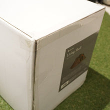 画像をギャラリービューアに読み込む, 未使用 スノーピーク（snow peak） リビングシェル TP-623R シェルター 定番シェルター インナーテント別売 テント 3~4名用 [送料無料]