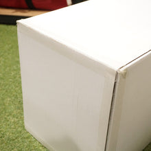 画像をギャラリービューアに読み込む, 未使用 スノーピーク（snow peak） リビングシェル TP-623R シェルター 定番シェルター インナーテント別売 テント 3~4名用 [送料無料]