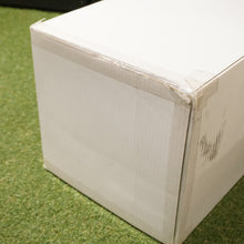 画像をギャラリービューアに読み込む, 未使用 スノーピーク（snow peak） リビングシェルS TP-240 シェルター 1~2人 コンパクト テント 定番シェルター Sサイズ [送料無料]