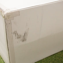 画像をギャラリービューアに読み込む, 未使用 スノーピーク（snow peak） リビングシェルS TP-240 シェルター 1~2人 コンパクト テント 定番シェルター Sサイズ [送料無料]