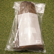 画像をギャラリービューアに読み込む, 未使用 スノーピーク（snow peak） リビングシェルS　インナールームグランドシート TP-240IR-1 アクセサリ リビングシェルS専用オプション [送料無料]