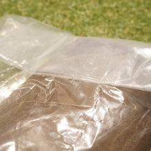 画像をギャラリービューアに読み込む, 未使用 スノーピーク（snow peak） リビングシェルS　インナールームグランドシート TP-240IR-1 アクセサリ リビングシェルS専用オプション [送料無料]