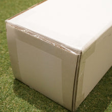 画像をギャラリービューアに読み込む, 未使用 スノーピーク（snow peak） ローチェア30　ブラウン LV-091BR テーブル・チェア 定番・人気のロースタイル　焚火台・ジカロテーブルに最適 [送料無料]