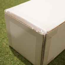 画像をギャラリービューアに読み込む, 未使用 スノーピーク（snow peak） ローチェア30　ブラウン LV-091BR テーブル・チェア 定番・人気のロースタイル　焚火台・ジカロテーブルに最適 [送料無料]