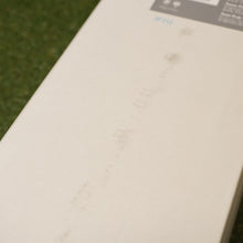 画像をギャラリービューアに読み込む, 未使用 スノーピーク（snow peak） ローチェア30　ブラウン LV-091BR テーブル・チェア 定番・人気のロースタイル　焚火台・ジカロテーブルに最適 [送料無料]