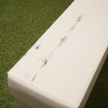 画像をギャラリービューアに読み込む, 未使用 スノーピーク（snow peak） ローチェアショートアイボリー LV-093IV テーブル・チェア 人気のロースタイル 人気カラー [送料無料]