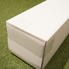 画像をギャラリービューアに読み込む, 未使用 スノーピーク（snow peak） ローチェアショートアイボリー LV-093IV テーブル・チェア 人気のロースタイル 人気カラー [送料無料]