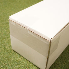 画像をギャラリービューアに読み込む, 未使用 スノーピーク（snow peak） ローチェアショートアイボリー LV-093IV テーブル・チェア 人気のロースタイル 人気カラー [送料無料]