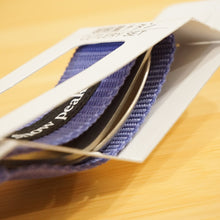 画像をギャラリービューアに読み込む, 未使用 スノーピーク（snow peak） ワッパー武器（2本セット） パープル SCT-002 テーブルウェア チタン製　スプーン フォーク カトラリー  パープル [送料無料]