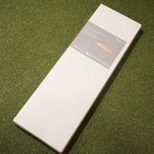 画像をギャラリービューアに読み込む, 未使用 スノーピーク（snow peak） ワンアクションローテーブル竹 LV-100TR テーブル・チェア 人気のロースタイル　竹集成材　アウトドアテーブル [送料無料]