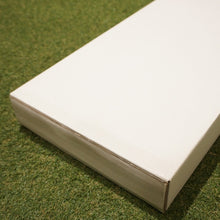 画像をギャラリービューアに読み込む, 未使用 スノーピーク（snow peak） ワンアクションローテーブル竹 LV-100TR テーブル・チェア 人気のロースタイル　竹集成材　アウトドアテーブル [送料無料]