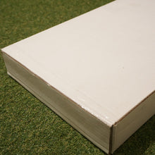 画像をギャラリービューアに読み込む, 未使用 スノーピーク（snow peak） ワンアクションローテーブル竹 LV-100TR テーブル・チェア 人気のロースタイル　竹集成材　アウトドアテーブル [送料無料]