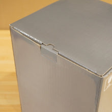 画像をギャラリービューアに読み込む, 未使用 スノーピーク（snow peak） 土鍋膳 CS-580 キッチンツール 1~2合 お碗 お皿 遠赤外線効果でふっくらと炊ける ソロやデュオキャンプに 普段使いも [送料無料]