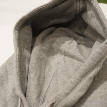 画像をギャラリービューアに読み込む, 未使用 スノーピーク（snow peak） Graphic Parka  グラフィックパーカー M M.Grey MM4110-PK0103MG パーカー マウスグレー 白馬連山  2021秋冬