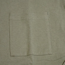 画像をギャラリービューアに読み込む, 未使用 スノーピーク（snow peak） Printed L/S T SP Camping Gear Logo プリンテッド L/S T SP キャンピングギアロゴ XL Greykhaki TS-21AU20505GK Tシャツ [送料無料]