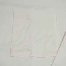 画像をギャラリービューアに読み込む, 未使用 スノーピーク（snow peak） Printed L/S T SP Camping Gear Logo プリンテッド L/S T SP キャンピングギアロゴ M White TS-21AU20503WH Tシャツ ホワイト [送料無料]