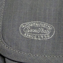 画像をギャラリービューアに読み込む, 未使用 スノーピーク（snow peak） TAKIBI Vest タキビベスト M Greykhaki JK-21AU10203GK グレーカーキ  難燃素材 撥水 燃えにくい [送料無料]