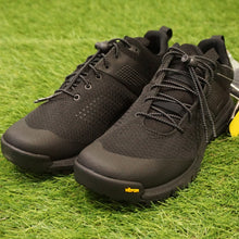 画像をギャラリービューアに読み込む, 未使用 スノーピーク（snow peak）ダナー TRAIL 2650 GTX SP  Black 27.0cm DN-SE-21SU00814BK トレイルランニングシューズ Danner コラボアイテム [送料無料]