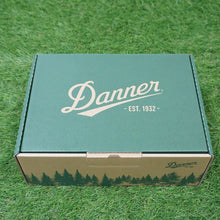 画像をギャラリービューアに読み込む, 未使用 スノーピーク（snow peak）ダナー TRAIL 2650 GTX SP  Black 27.0cm DN-SE-21SU00814BK トレイルランニングシューズ Danner コラボアイテム [送料無料]