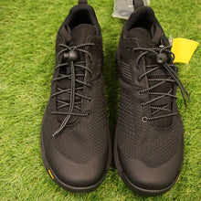 画像をギャラリービューアに読み込む, 未使用 スノーピーク（snow peak）ダナー TRAIL 2650 GTX SP  Black 27.0cm DN-SE-21SU00814BK トレイルランニングシューズ Danner コラボアイテム [送料無料]