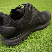 画像をギャラリービューアに読み込む, 未使用 スノーピーク（snow peak）ダナー TRAIL 2650 GTX SP  Black 27.0cm DN-SE-21SU00814BK トレイルランニングシューズ Danner コラボアイテム [送料無料]