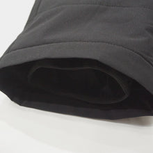 画像をギャラリービューアに読み込む, 未使用 スノーピーク（snow peak） Flexible Insulated Pants フレキシブルインサレーテッドパンツ XL Black PA-21AU00205BK 黒 ブラック [送料無料]