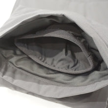 画像をギャラリービューアに読み込む, 未使用 スノーピーク（snow peak） Flexible Insulated Pants  フレキシブルインサレーテッドパンツ M Grey PA-21AU00203GY グレー [送料無料]