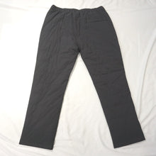 画像をギャラリービューアに読み込む, 未使用 スノーピーク（snow peak） Flexible Insulated Pants  フレキシブルインサレーテッドパンツ M Grey PA-21AU00203GY グレー [送料無料]